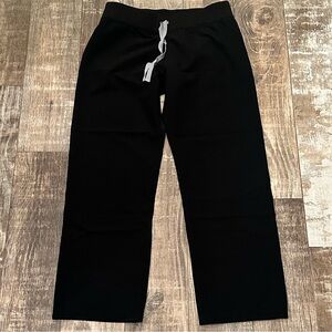 Figs Livingston Scrub Pants